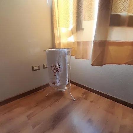 Nonna Giusy *