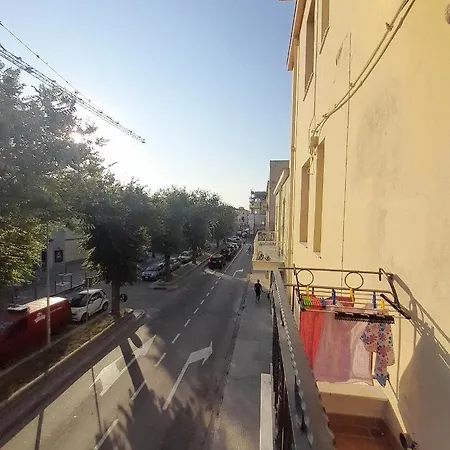 Nonna Giusy