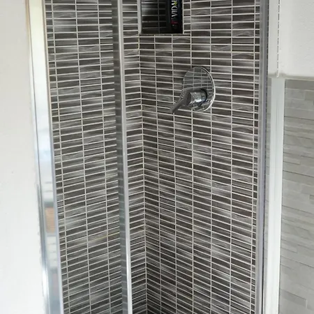 Nonna Giusy * Αλγκέρο