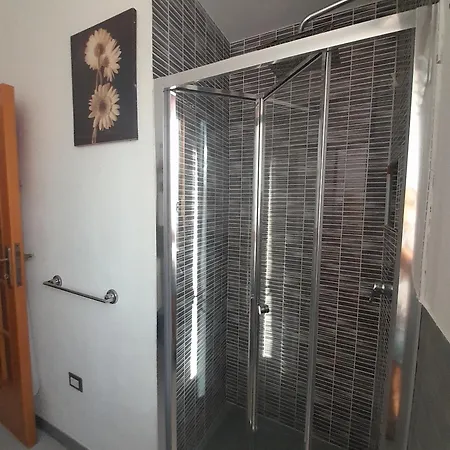 Nonna Giusy * Alghero